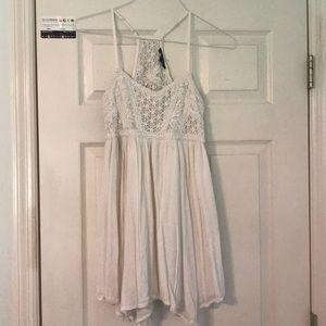 American Eagle dress